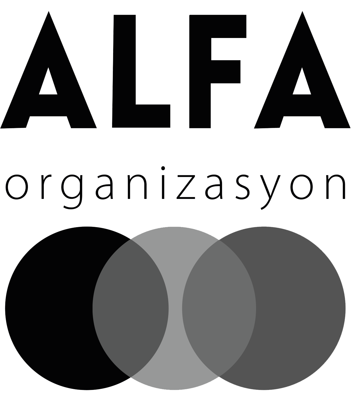 Alfa Organizasyon